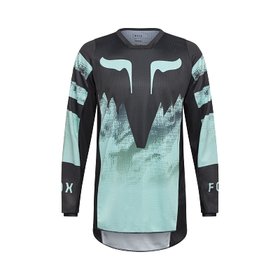 Camiseta 180 Kairos