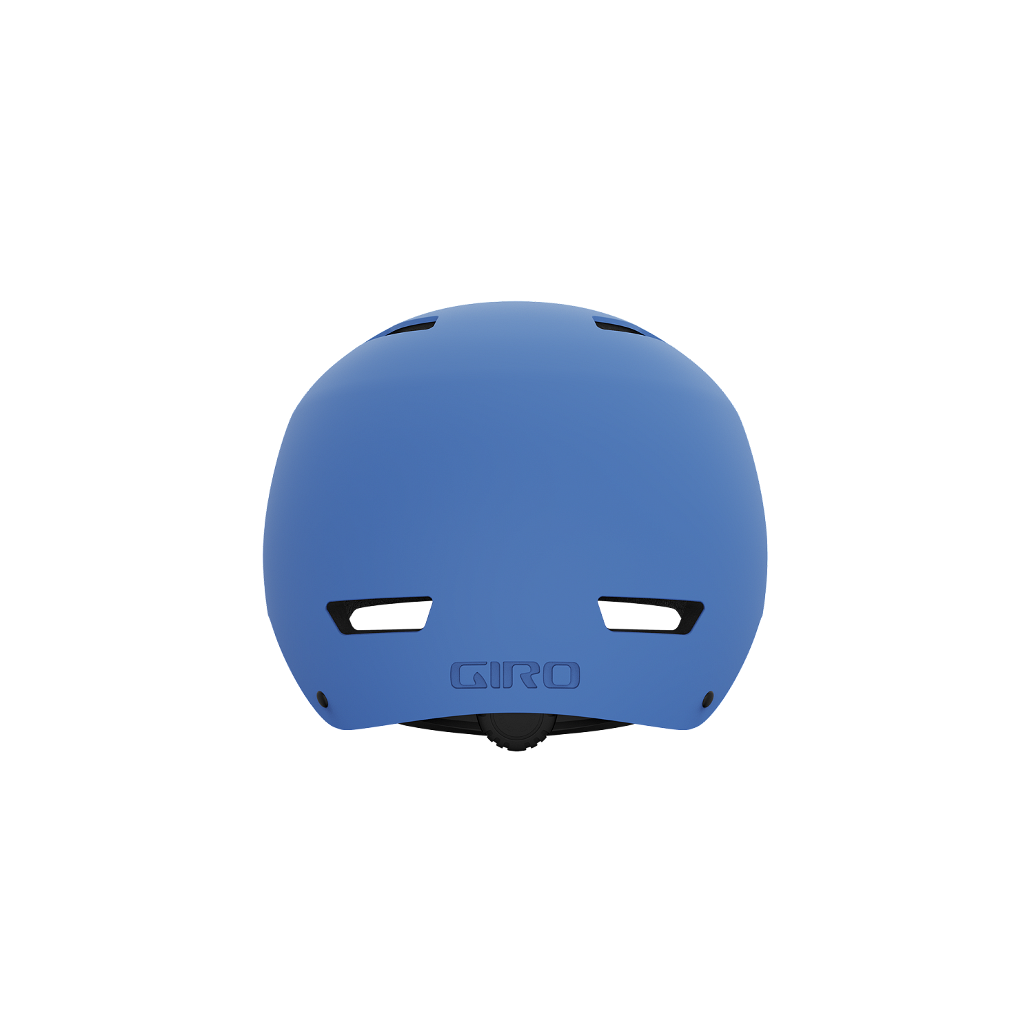 Dime Fs Jugendhelm