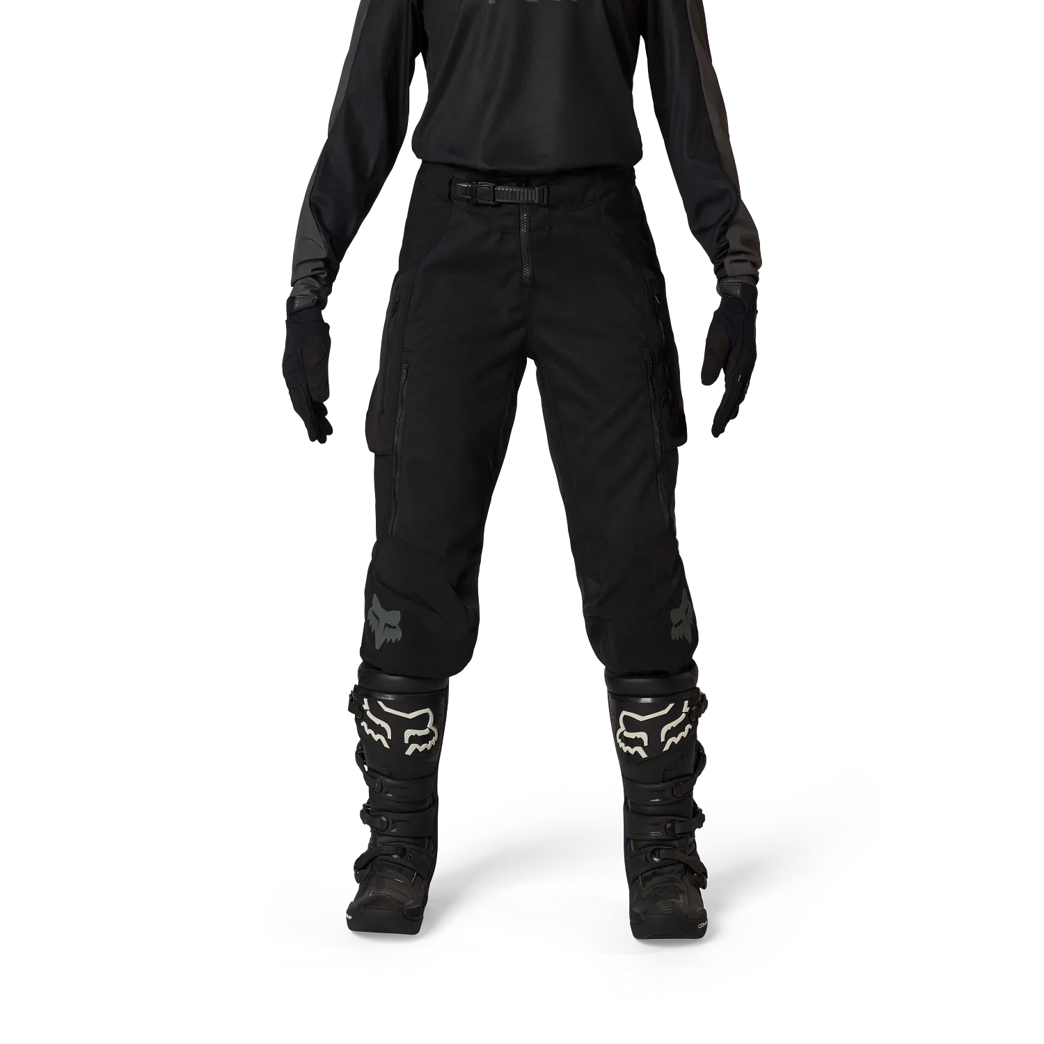 WMNS RANGER OFF ROAD PANT 