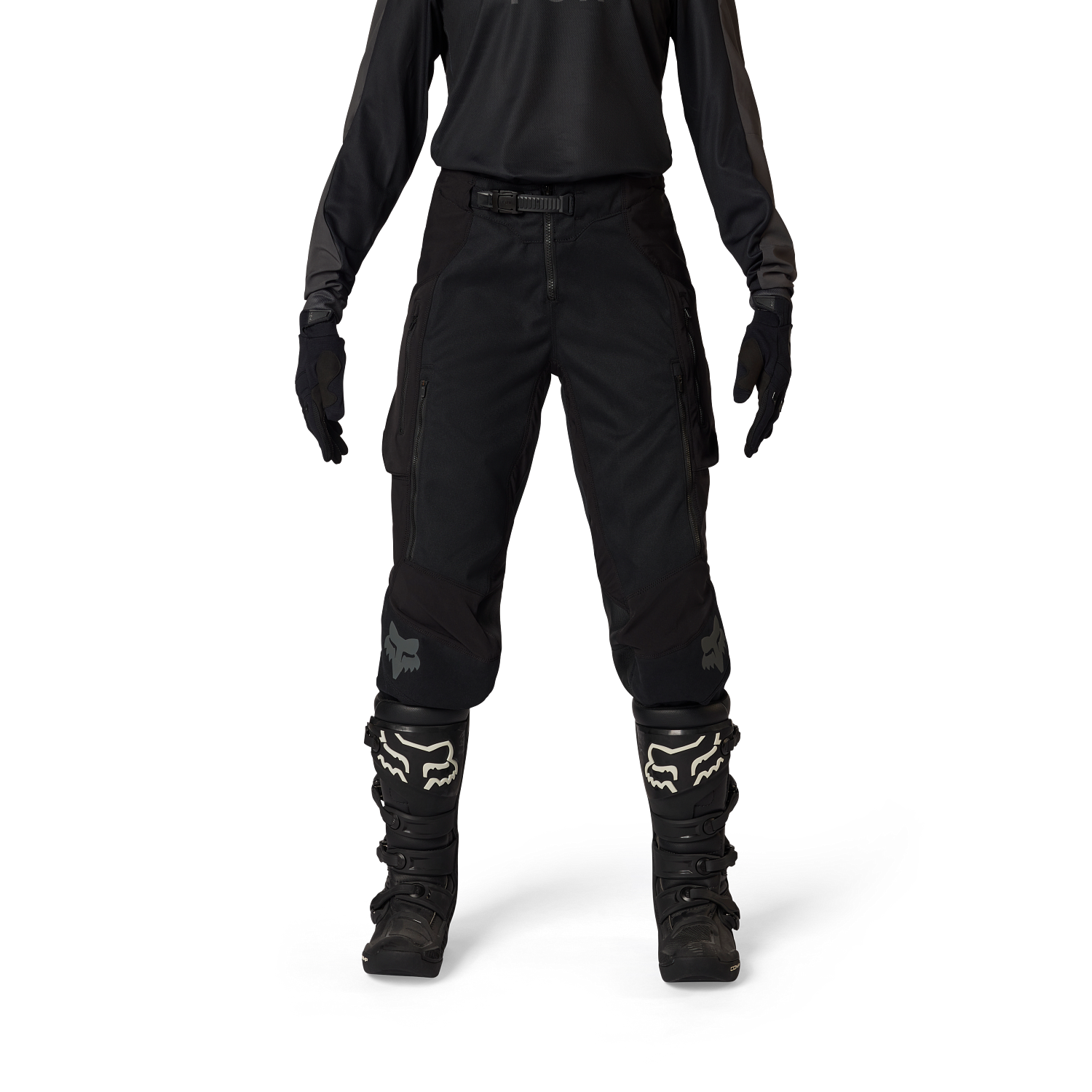 Wmns Ranger Off-Road Pant