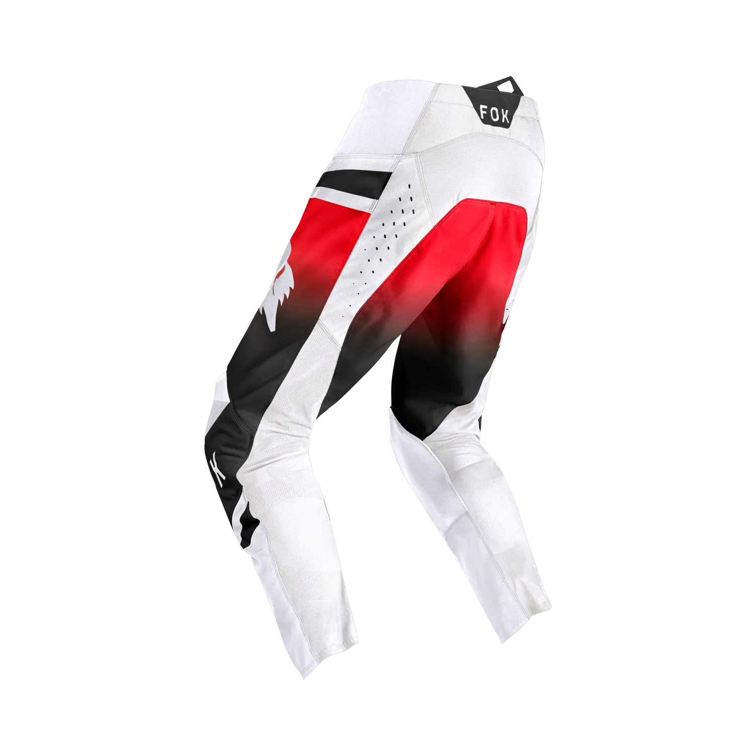 180 SHIELD PANT - EXTD SIZES 