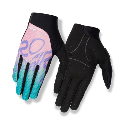 Guantes Trixter Youth&nbsp;