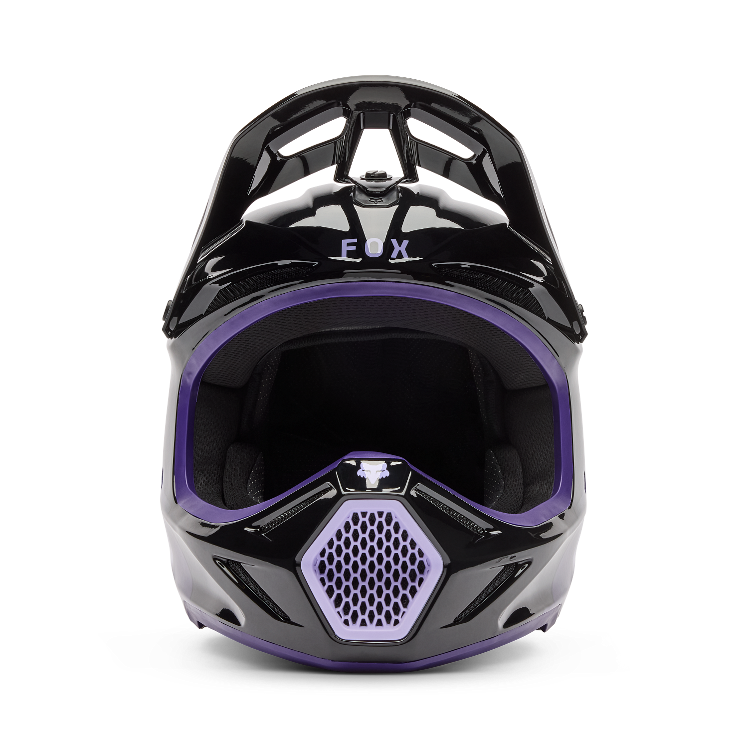 Youth V3 Spire Helmet