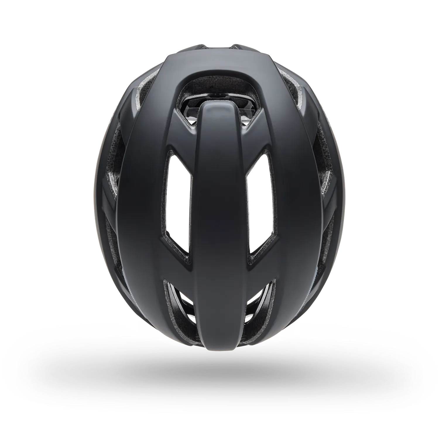 BS XR MIPS SOLID CE/CPSC 26