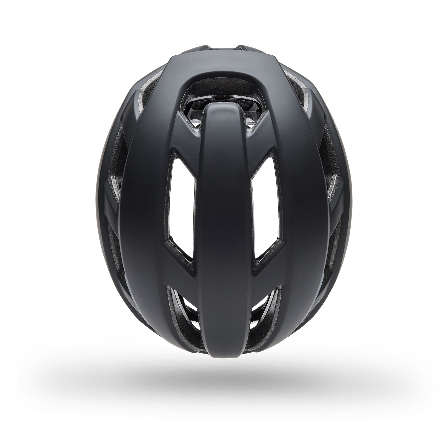 XR Mips