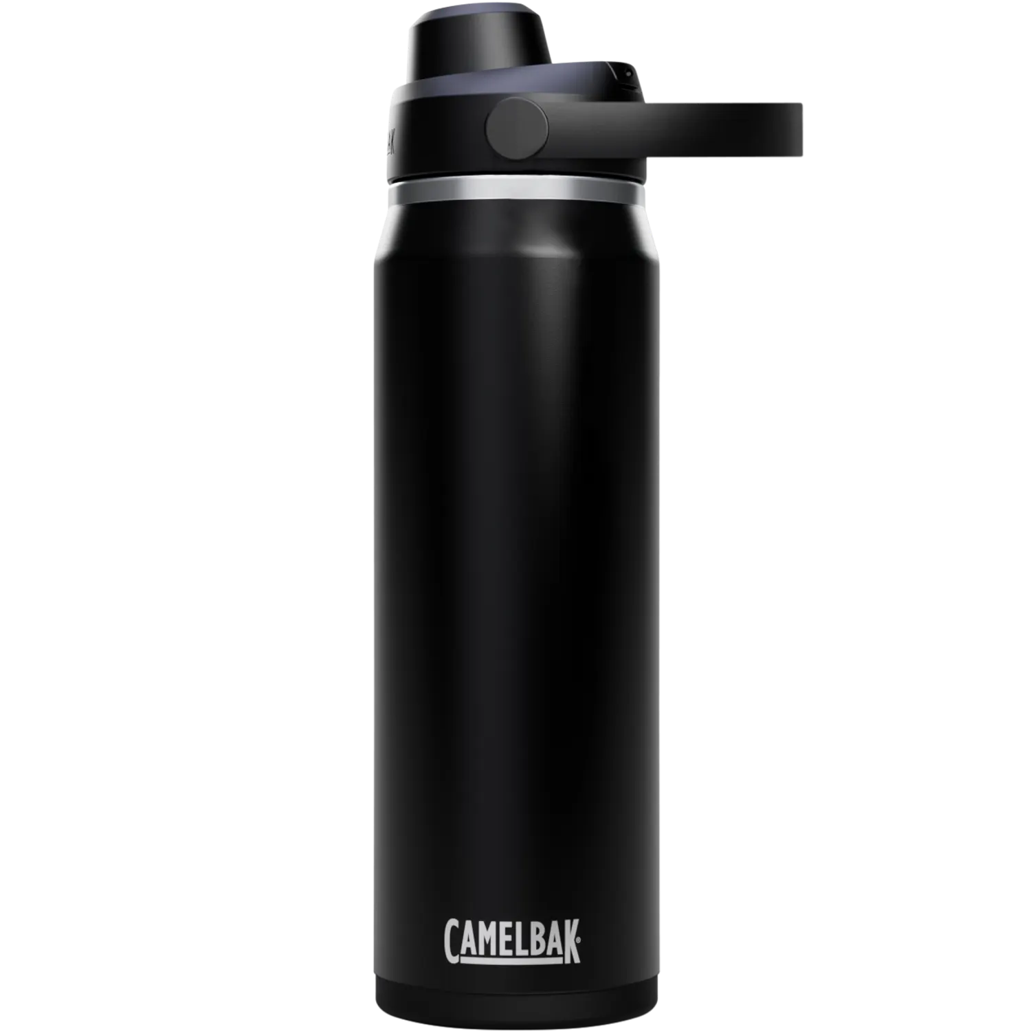 Thrive Chug VSS 25oz, Black