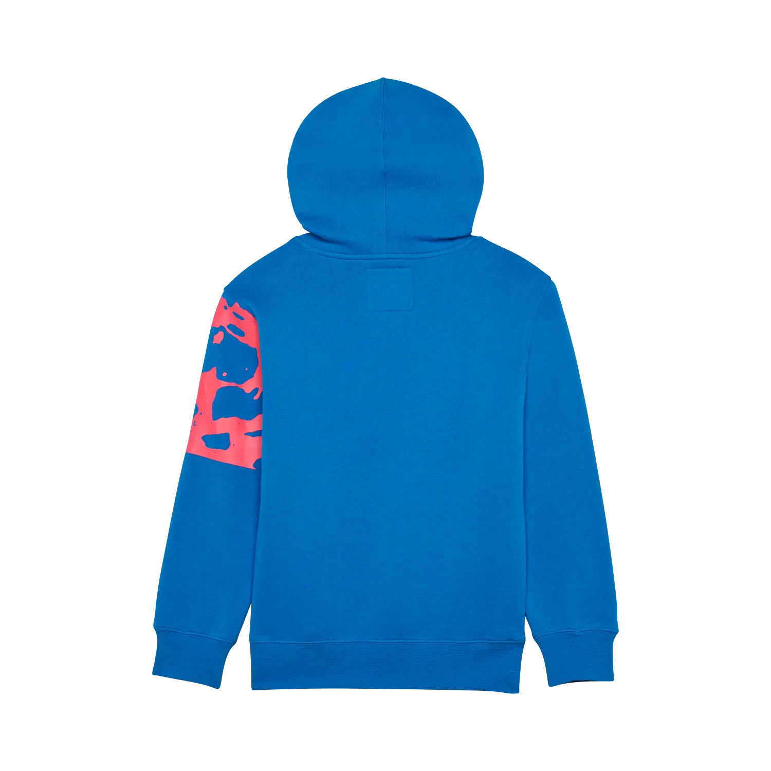 YTH ENERGY FLEECE PO 
