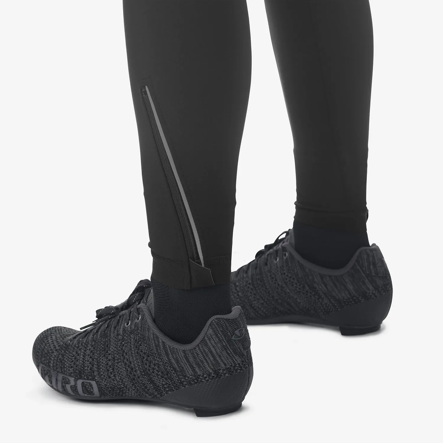 Chrono Expert Thrml Hltr Bib Tight