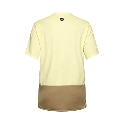 Ranger Wordmark Jersey