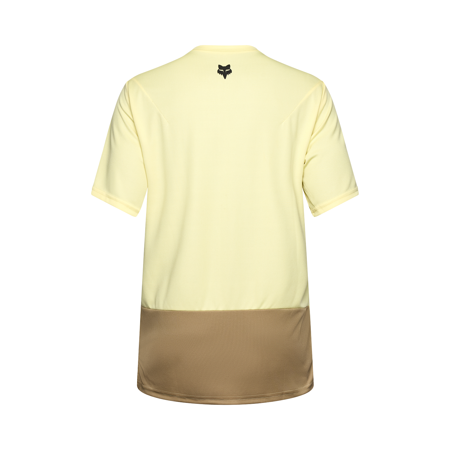 RANGER SS JERSEY WORDMARK [LMND] M