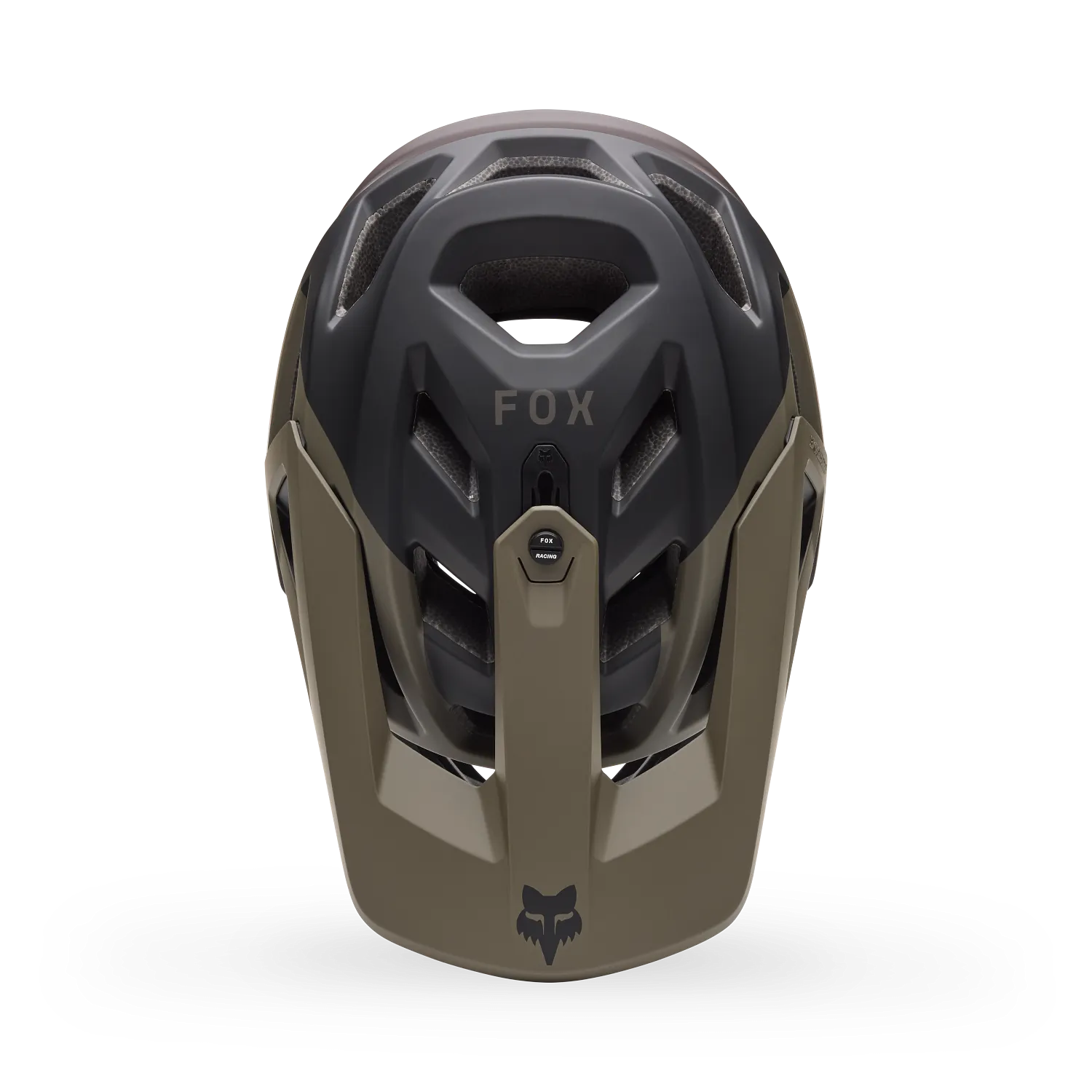 Youth Proframe Rizer helm