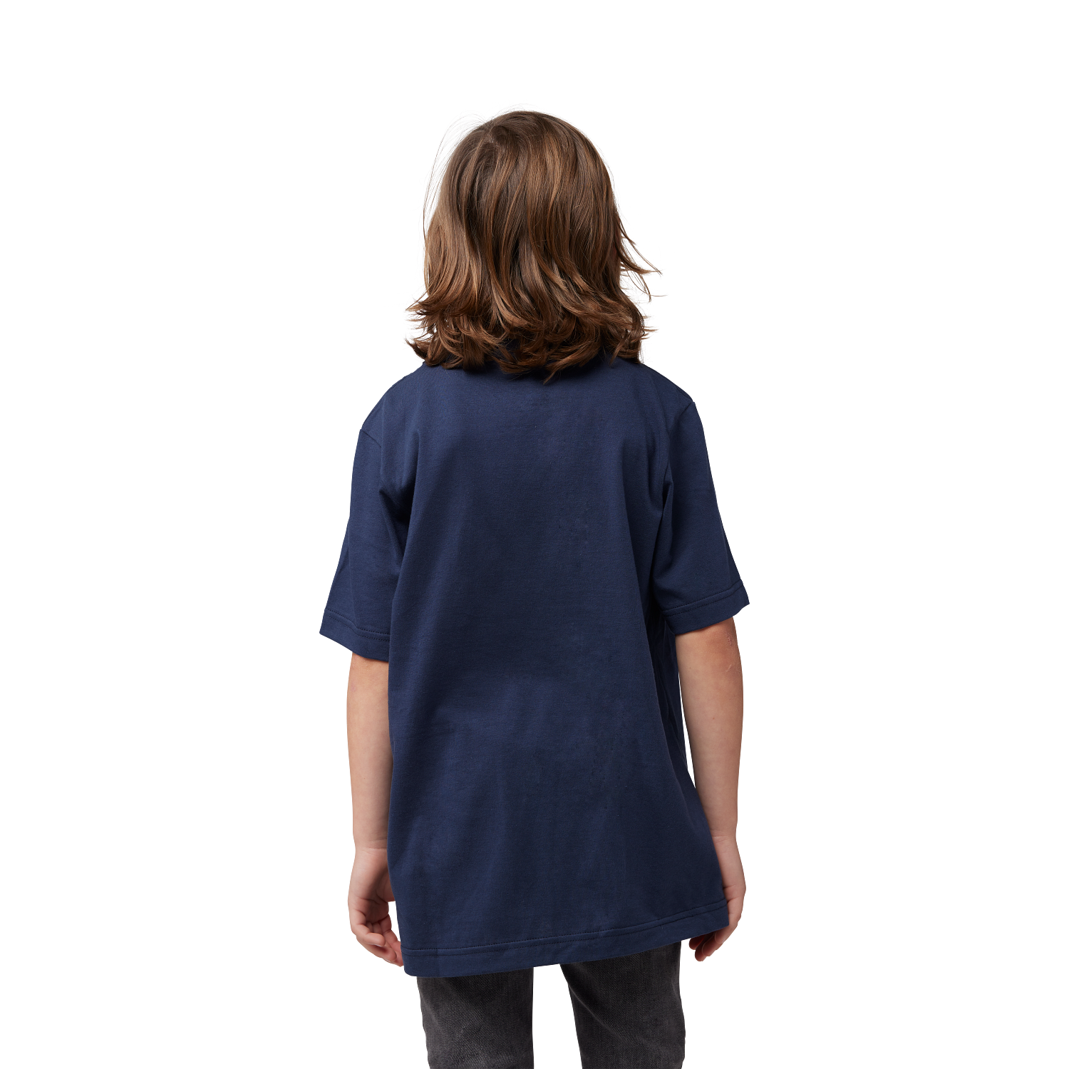 Youth Absolute Basic Tee