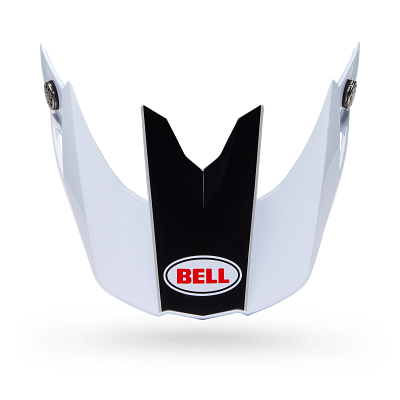 Moto-10 Mips Visor