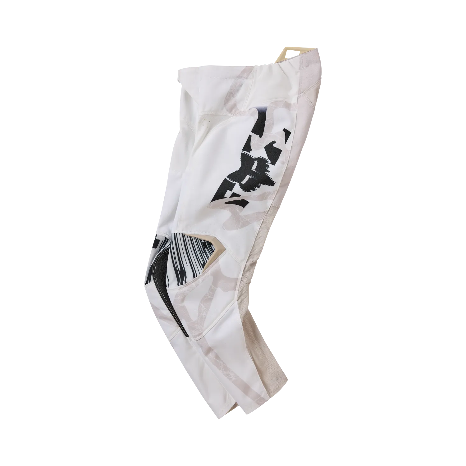 YTH 180 DIFFUSE SE PANT 