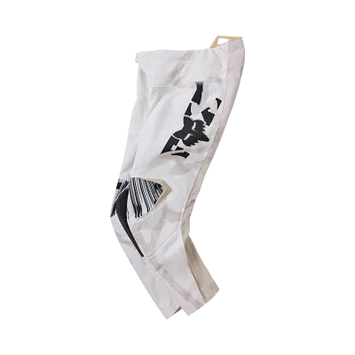 Youth 180 Diffuse Special Edition Pants