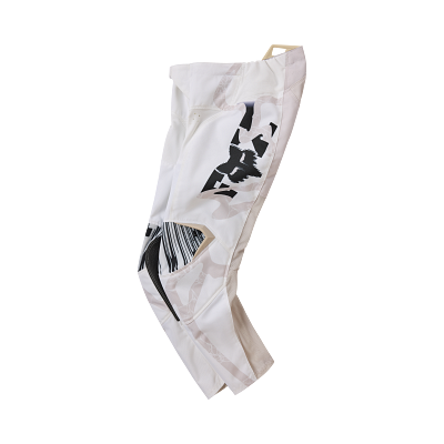 YTH 180 DIFFUSE SE PANT [WHT] 22