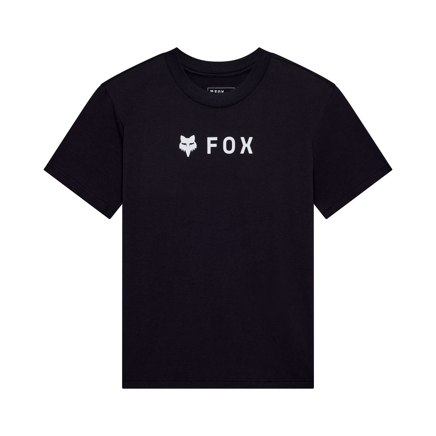 Womens Absolute Tee