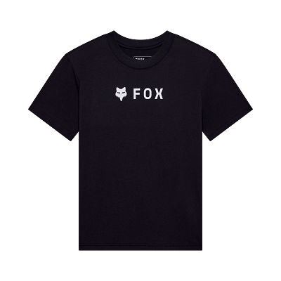 Womens Absolute Tee