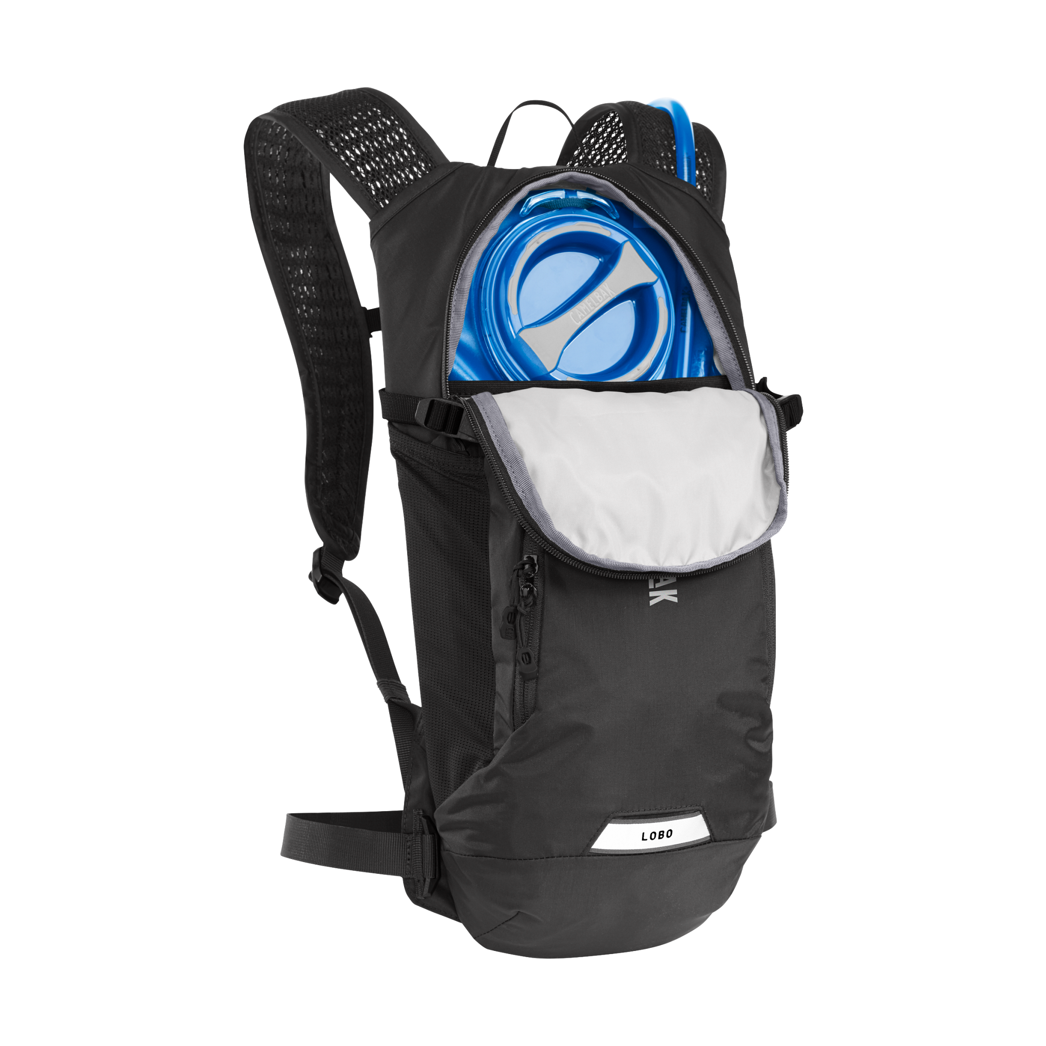 CamelBak Lobo - Thumbnail 2