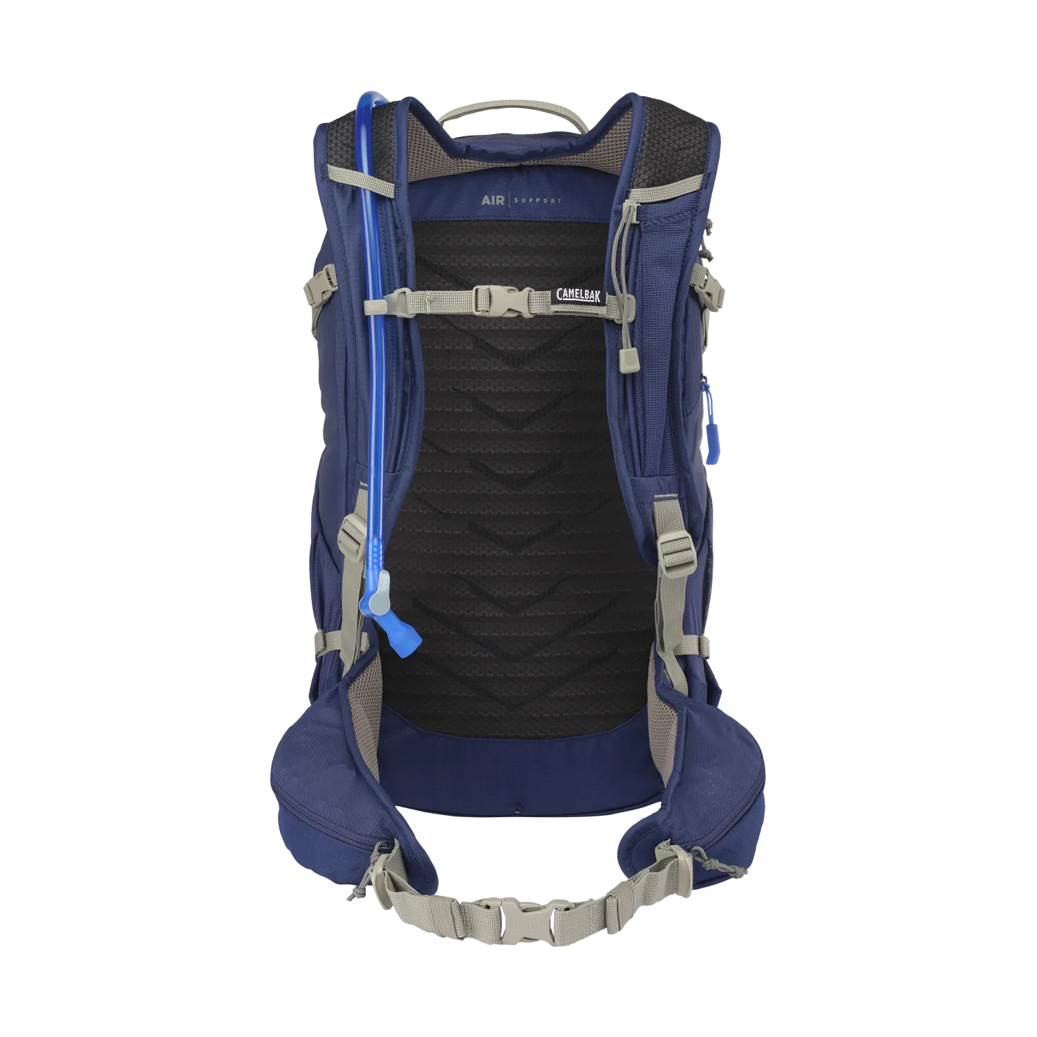 Rim Runner X30 70oz, Deep Sea