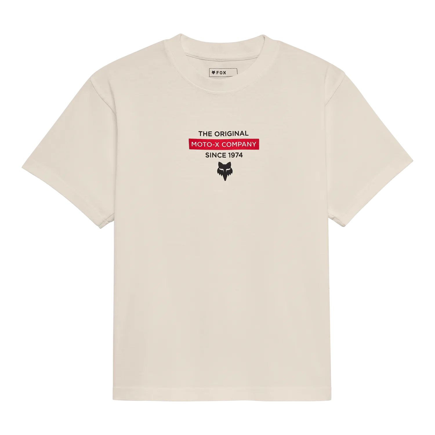 THE ORIGINALS OVERSIZED SS TEE 