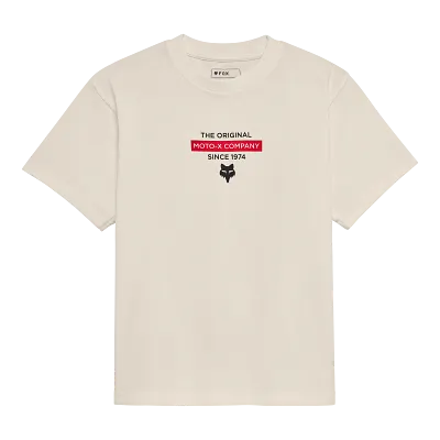 Camiseta Oversized Originals