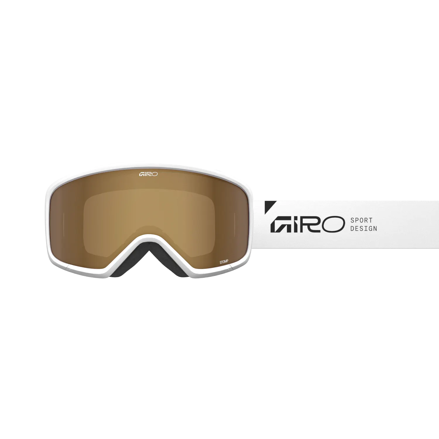 GG STOMP WMK WH AR40 26