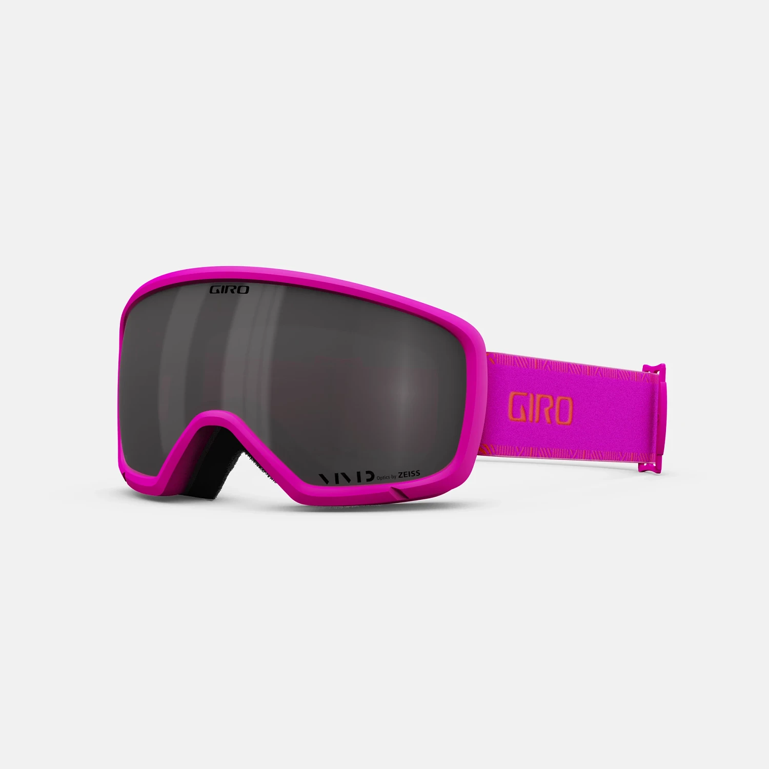 GG MILLIE PK CHT VIV SMK 24