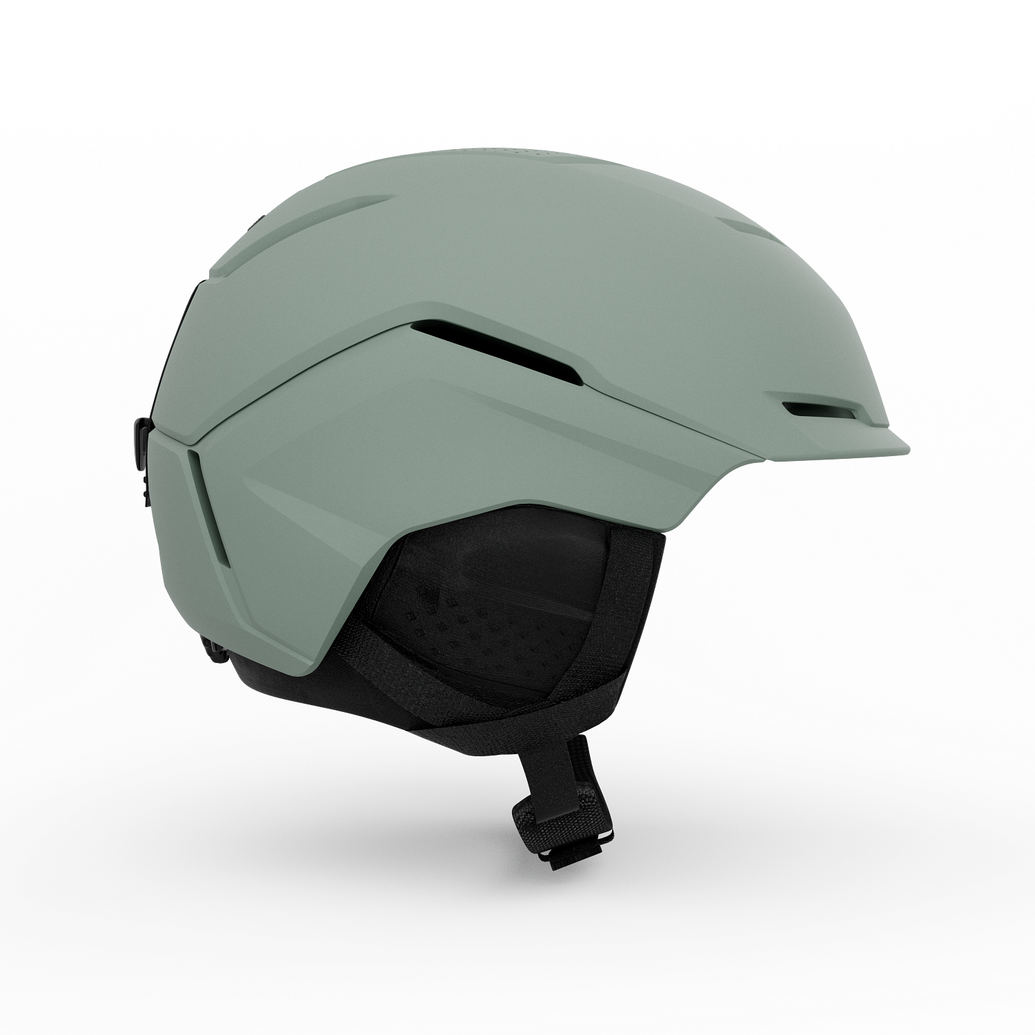 Tenet Mips Helm