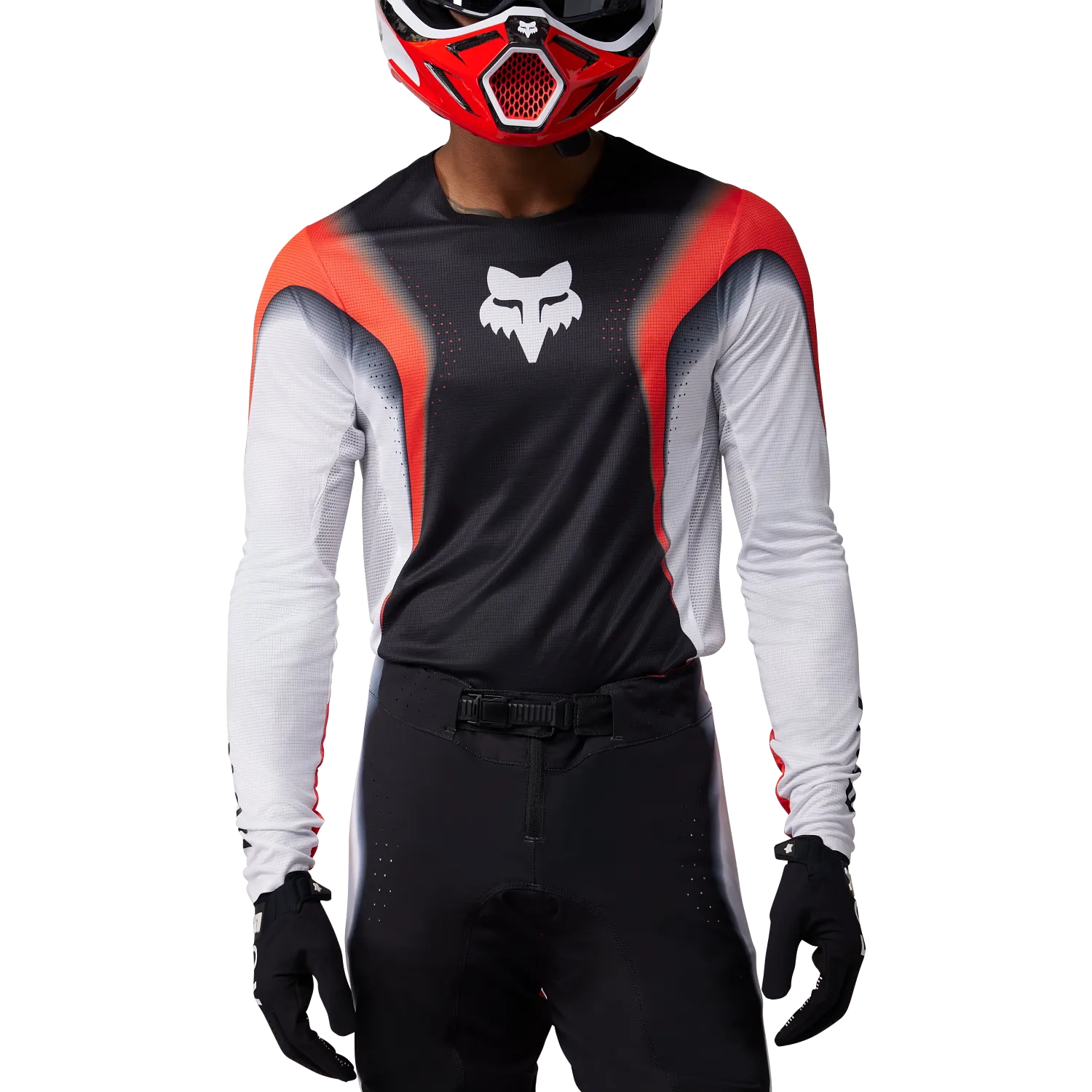 Flexair Infinite tr&oslash;je