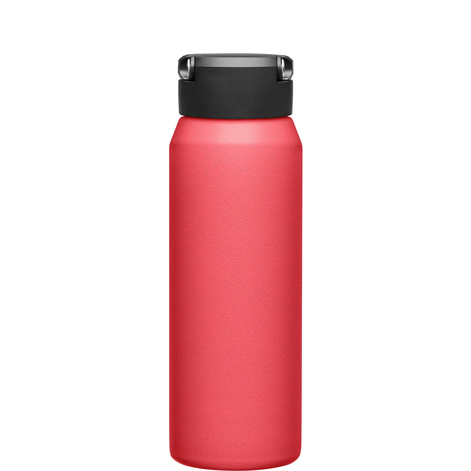 Fit Cap SST Vacuum Insulated 32oz, Wild Strawberry