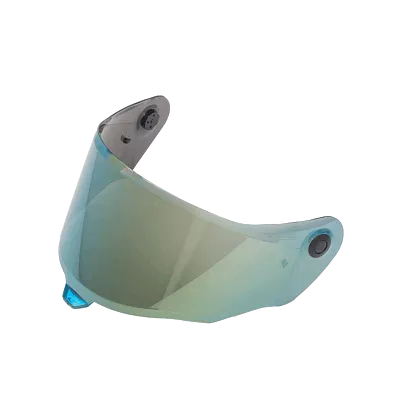 Panovision Shield Iridium