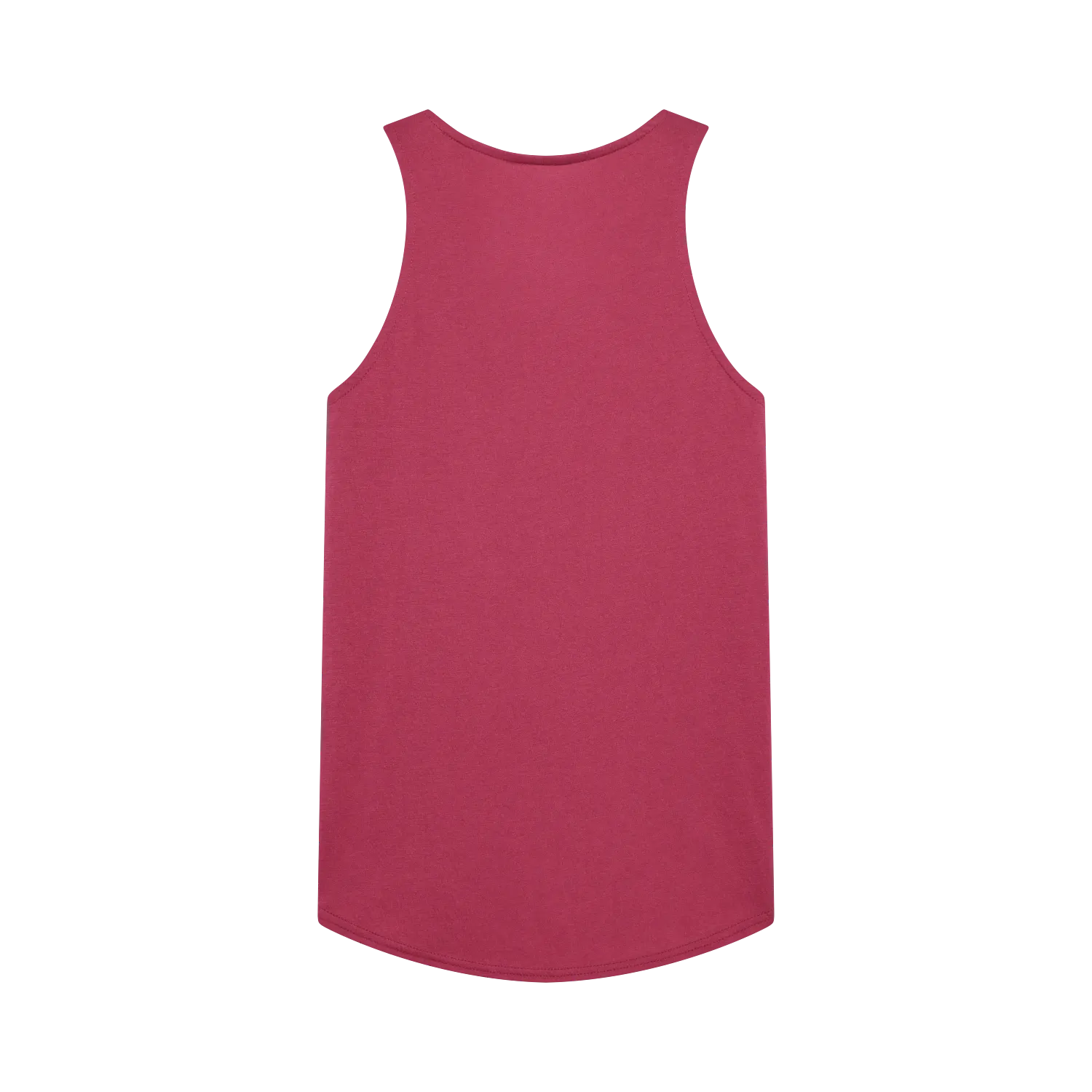 Canotta Fox Head Donna