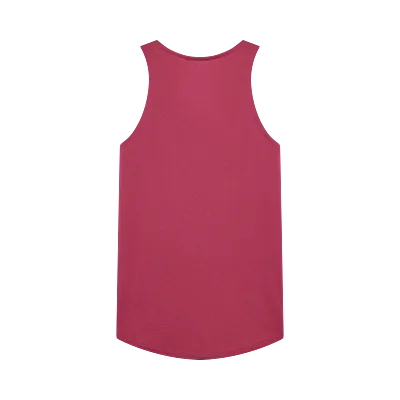 Canotta Fox Head Donna