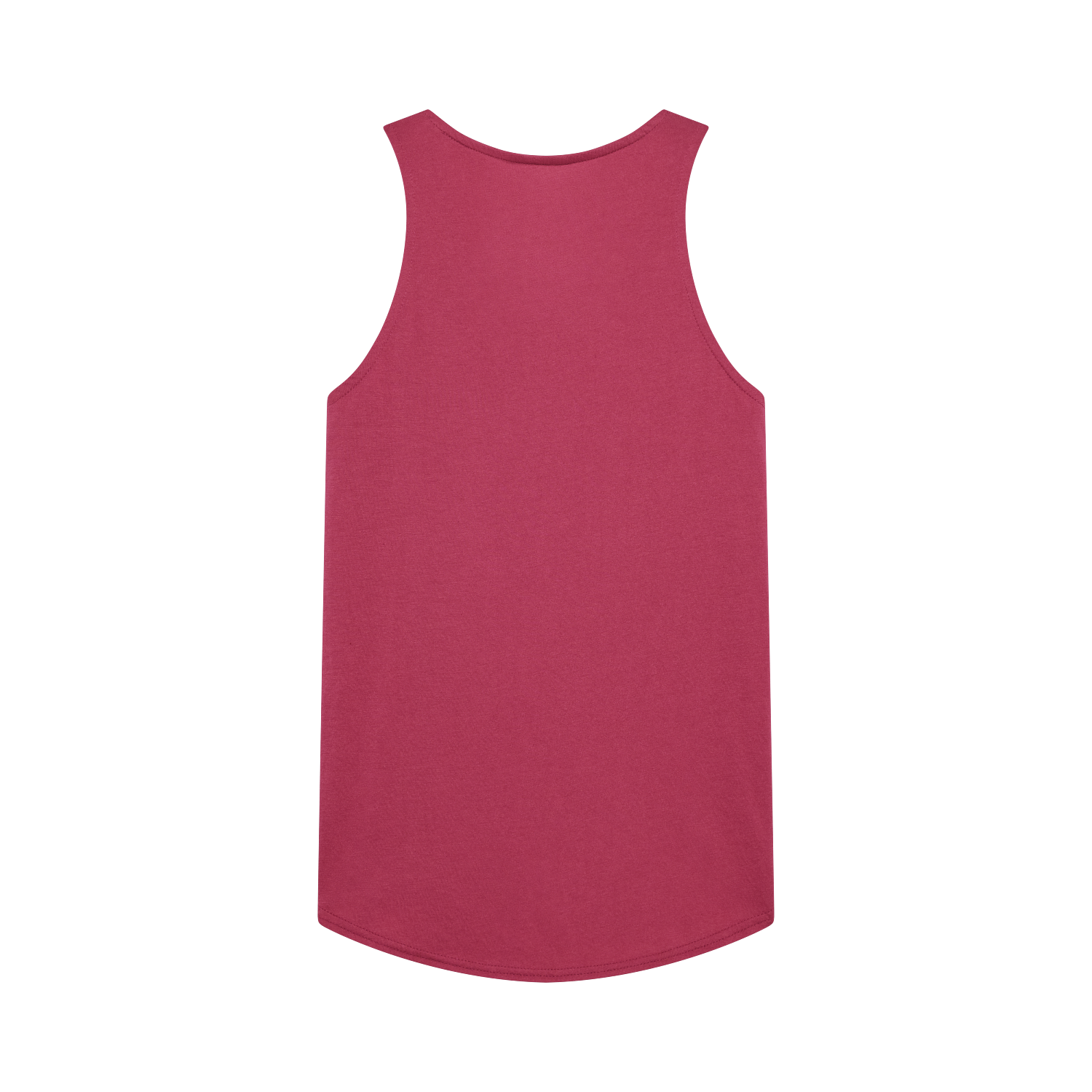 Womens Fox Head Tank