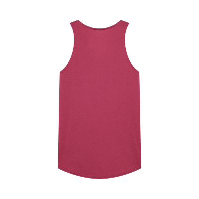 Tanktop Fox Head Damen