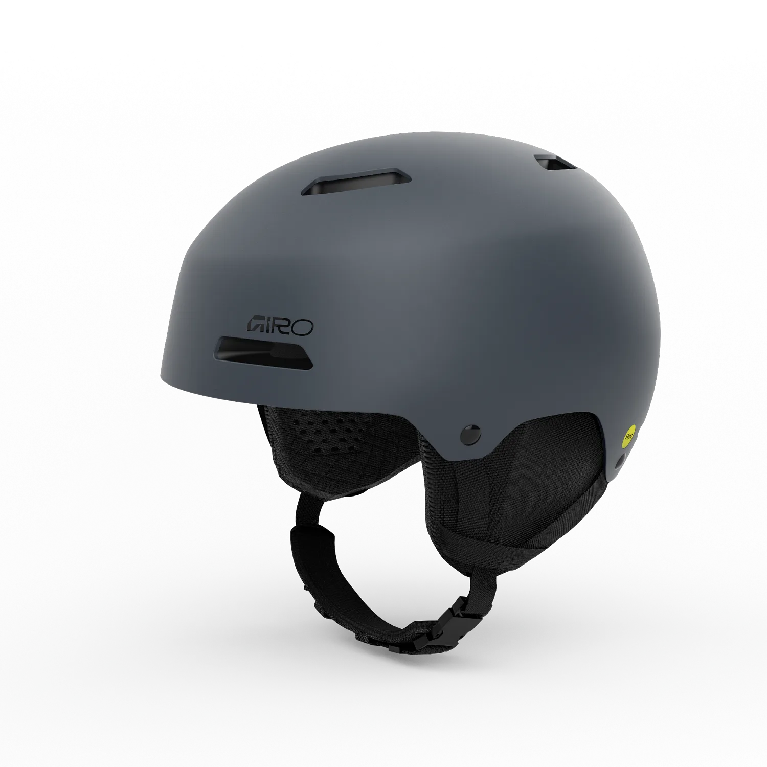 GR LEDGE FS MIPS MT INDO M 26