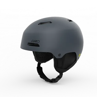 Ledge Mips Asian Fit Helmet