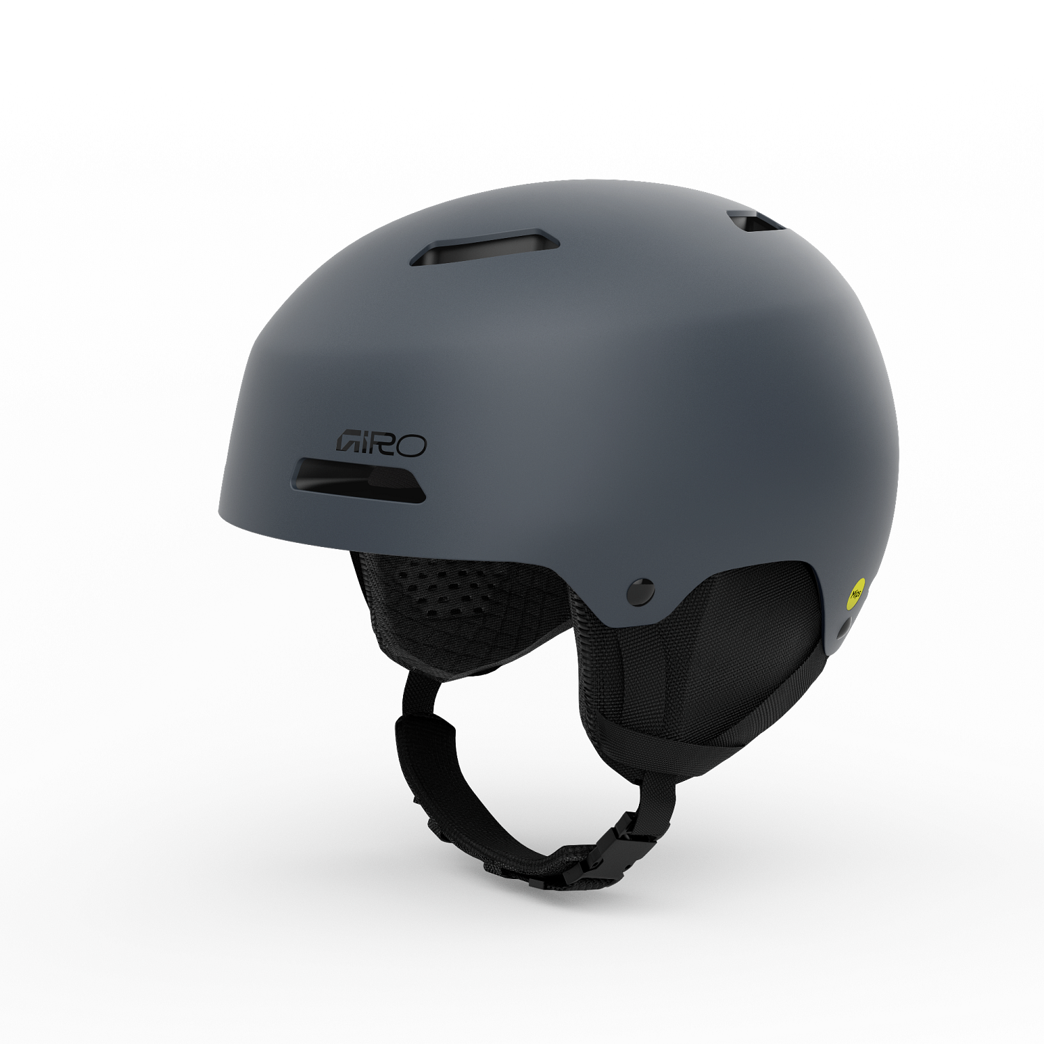 Ledge FS Mips Helm