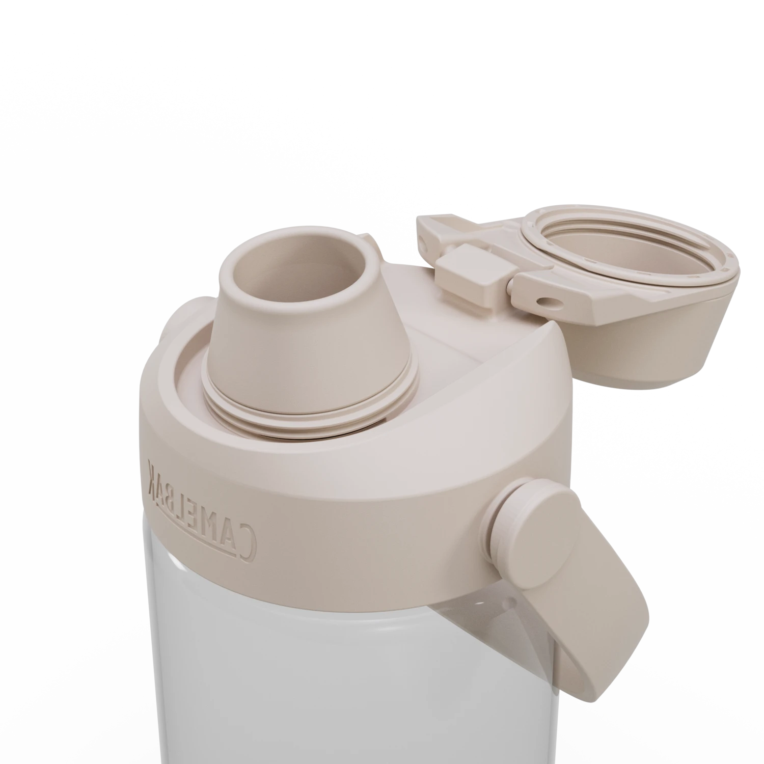 THRIVE CHUG 20OZ