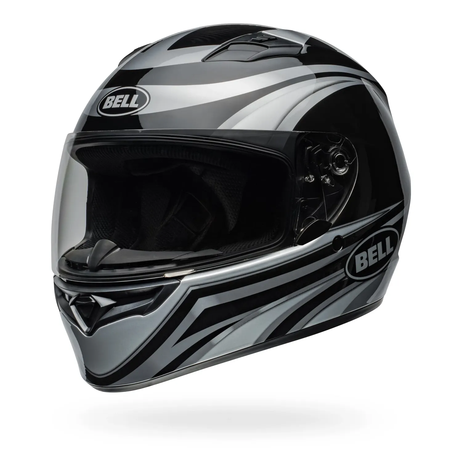 PS QUALIFIER CONDUIT SL/BK S