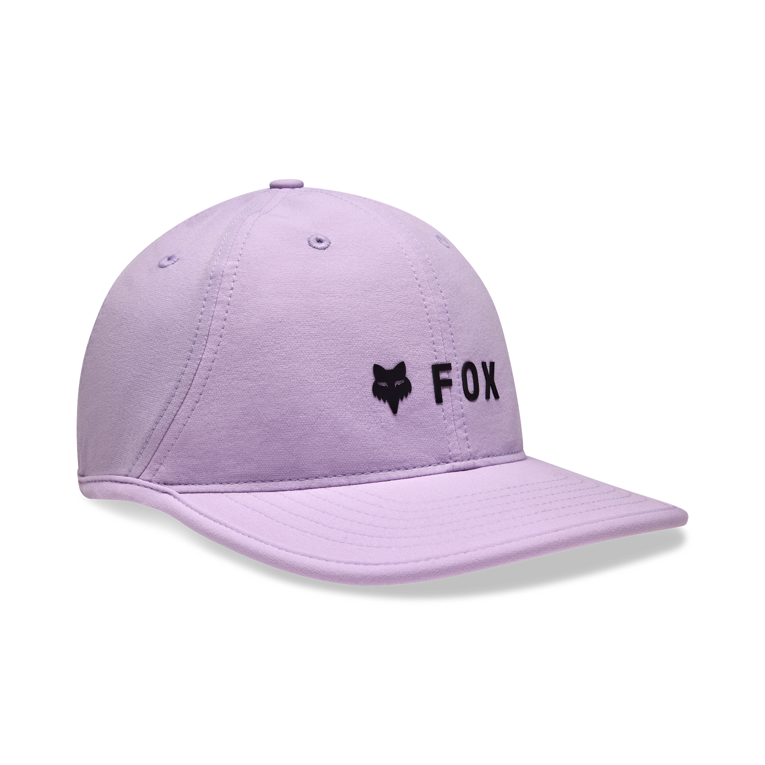 Snapback-Kappe Absolute Tech Damen