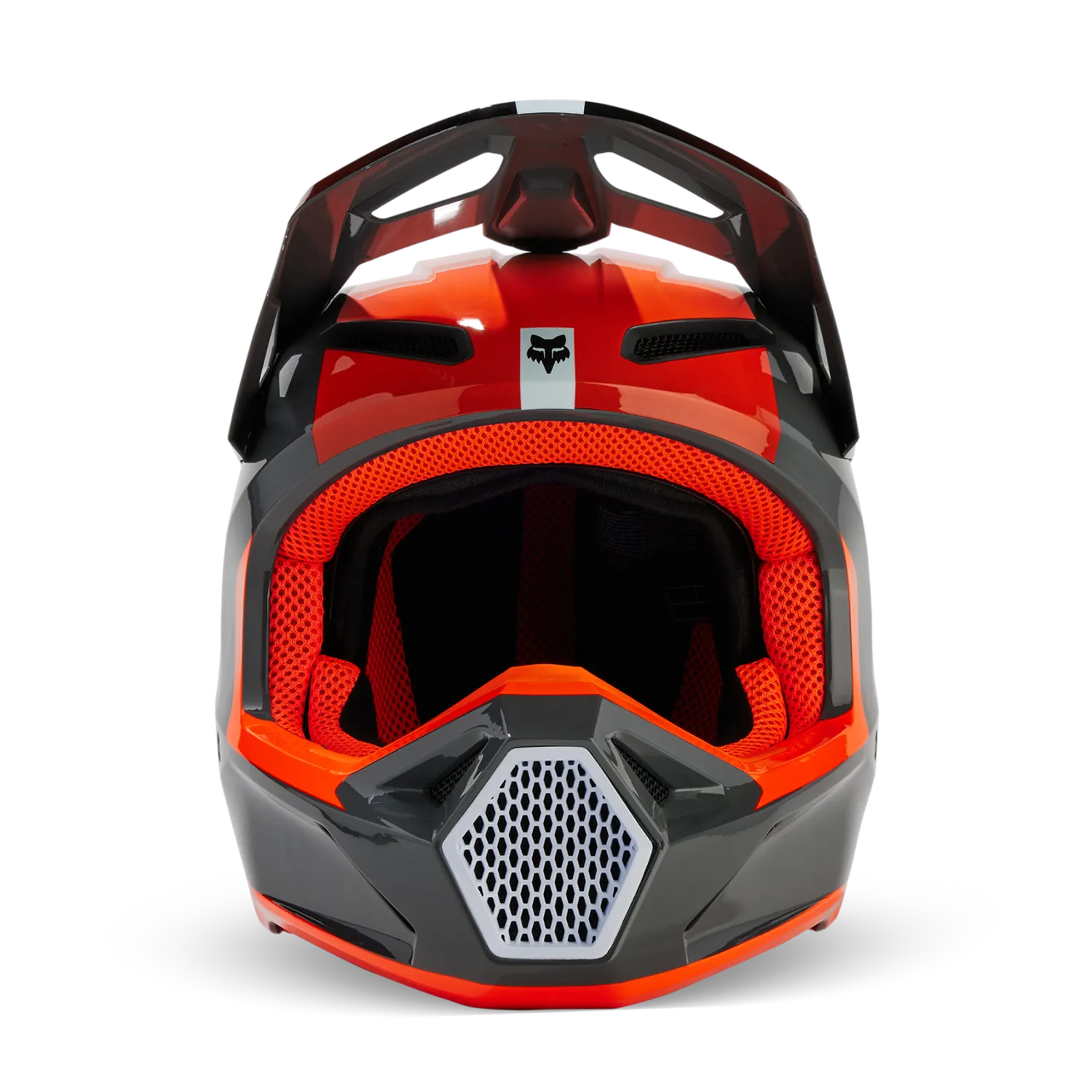 YTH V1 BALLAST HELMET 