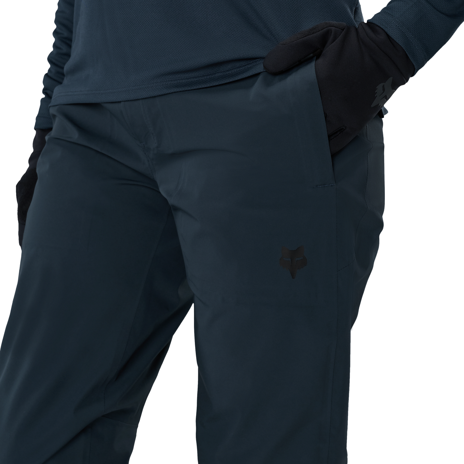 Womens Ranger Water Pants