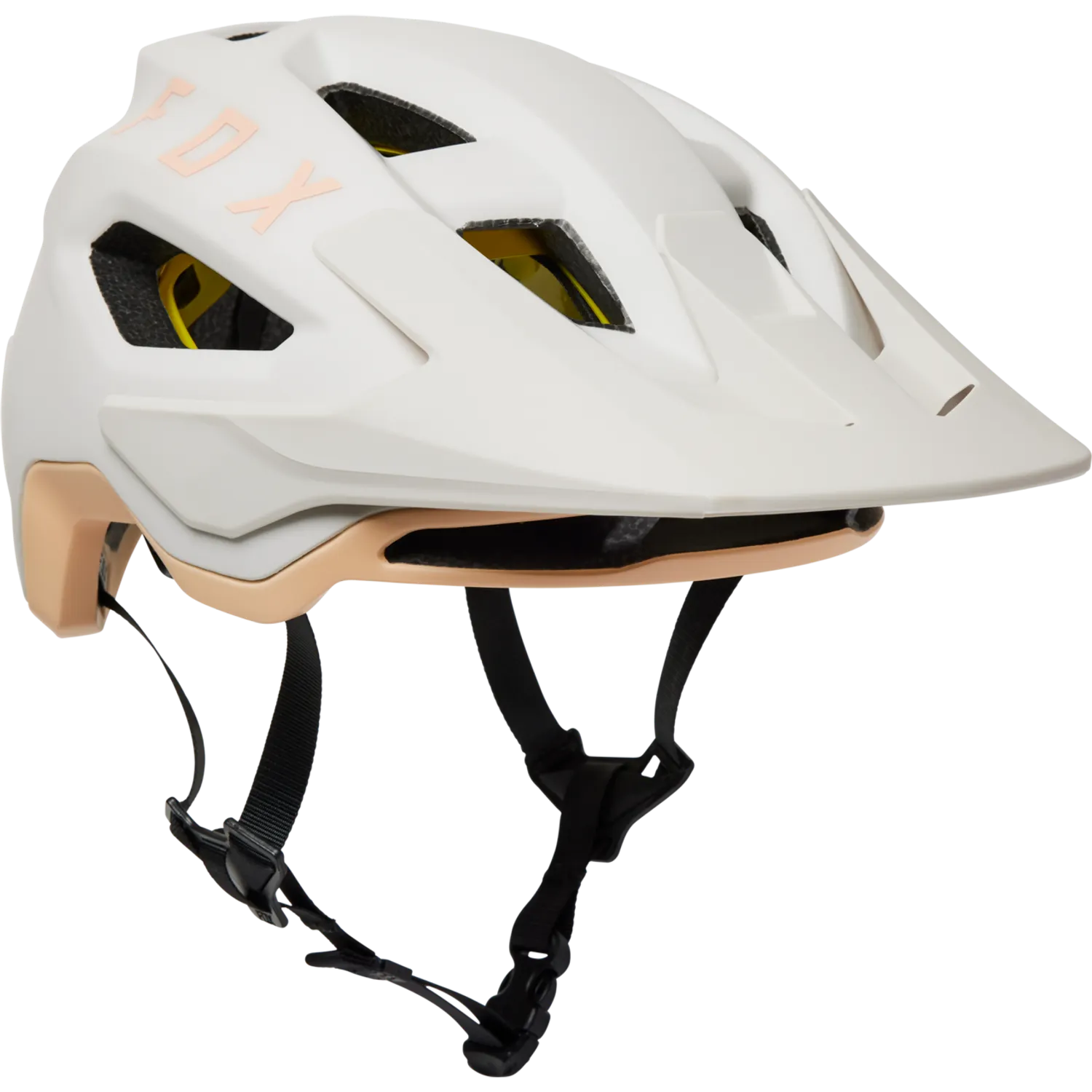Helm Speedframe Mips&reg;
