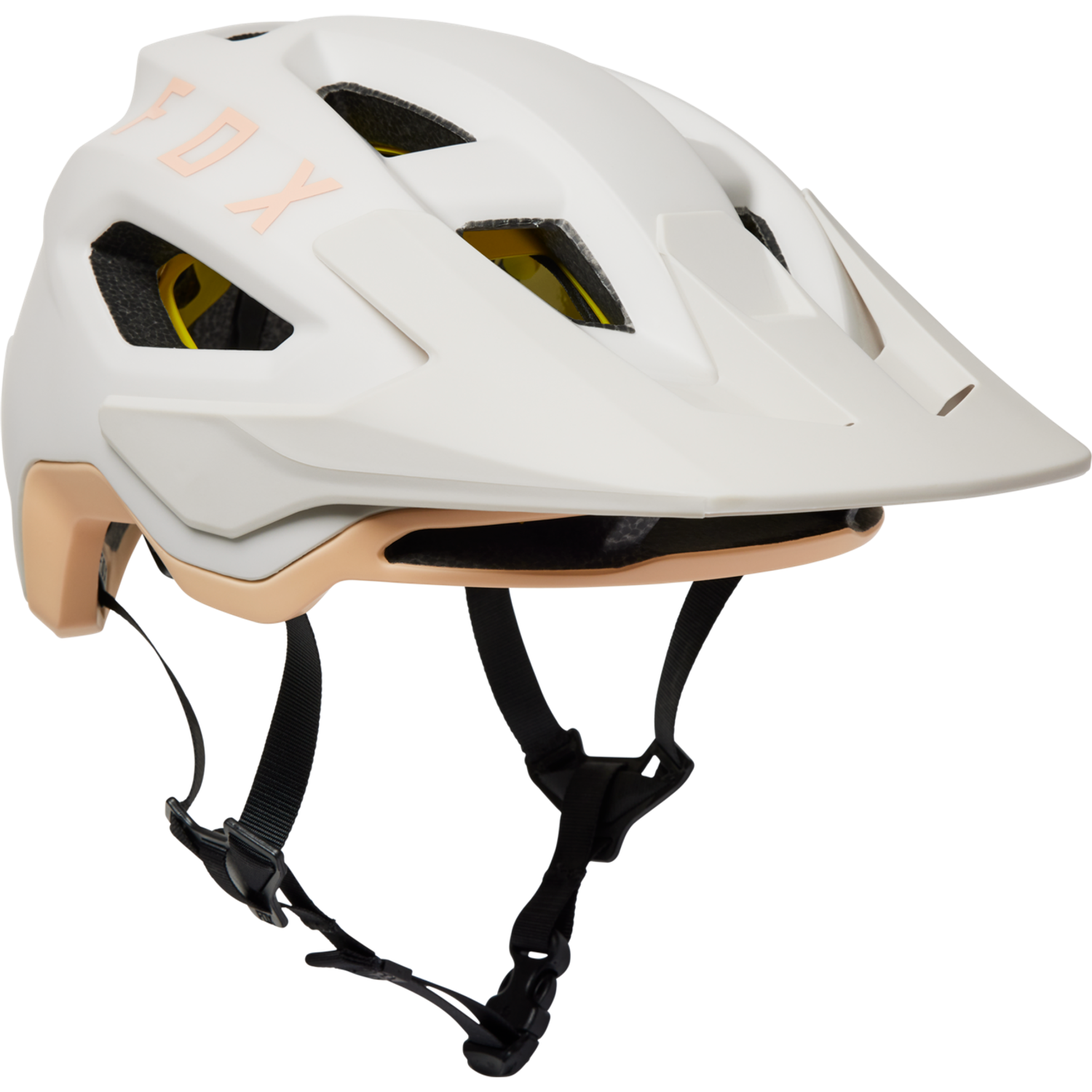 SPEEDFRAME MIPS&trade; HELMET