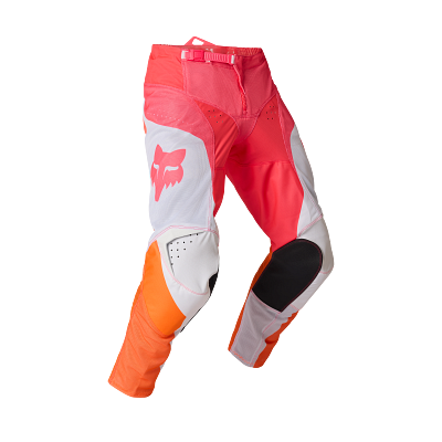 180 Air Taper Pants