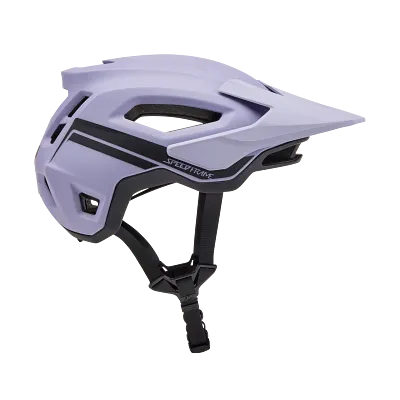 Speedframe Racik Helmet