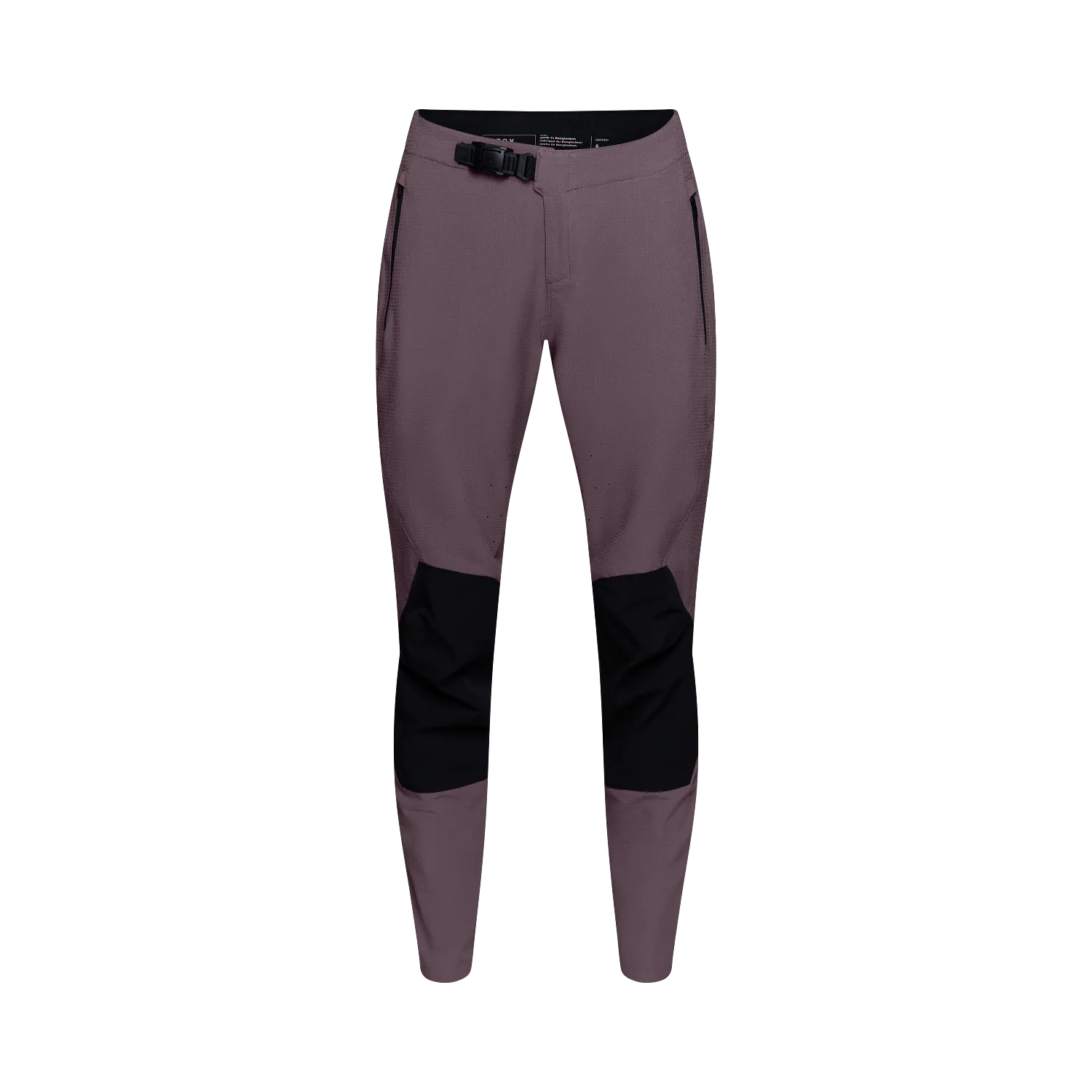 W DEFEND PANT PARK SE 