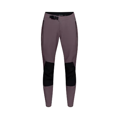 Womens Defend-bukser Park Special Edition